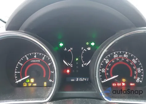 2012 Toyota Highlander Limited V6 z USA, uszkodzony, nr VIN 5TDDK3EH2CS096498